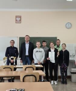 75142687-ef98-461e-a163-bbee0efd9b18