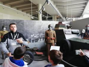 75362215_1605474929595534_4242776601470697472_n