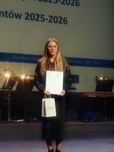 75799b32-45d6-426d-add1-5e640a4acdca