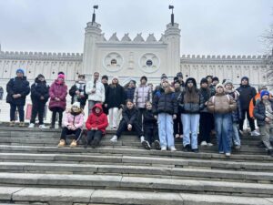 75848600-8f12-495b-a373-34ff43de8888