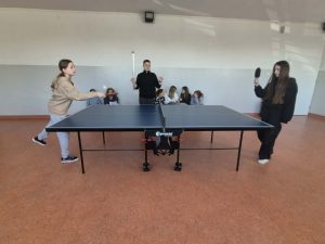 75f1897d-248e-47db-8fd1-3813e0d8bd5c (Małe)