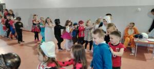 7647cc80-e08f-4449-997a-7fdf9613af12