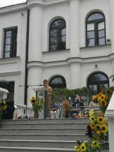 7785851e-bda4-40f3-aeb7-dd3c704537b7