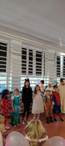 77c04e4a-b69f-408e-b5cf-28b74faf561c