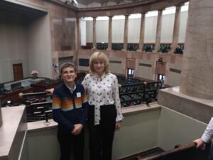 785e1b24-1c72-4eb8-afa9-dbbc37329add