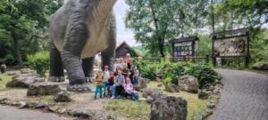 7897b597-84bb-40e4-8f4a-dee16a5afe68