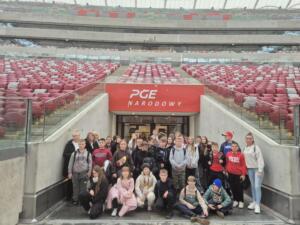 78a795a8-a56d-459b-b156-ad459c71a763