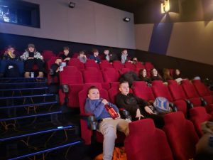 78d08210-a1dc-4c50-9bc8-092a96c943fb