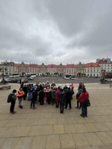 7914b27d-7bdc-4077-9daf-b0dfc3a05b5c