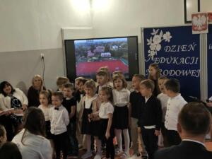 7953cb09-a678-49b8-a287-33ca654d6824