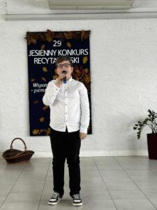 7a1c27be-5f92-49a8-ba9a-bb2caee0f702