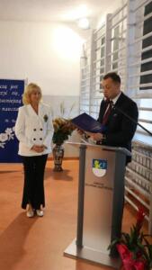 7a5788b5-e73e-40ae-993d-8463589f8533