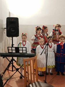 7a5dd941-a148-4339-8182-53874c7ac579