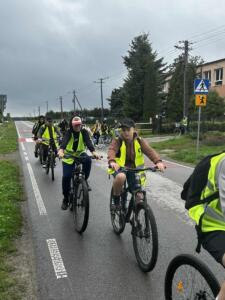 7a664c76-188b-4b88-82ea-3cec1d03ea18