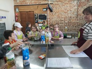 7a716a83-a93c-4113-aabf-30d2112eb4f3