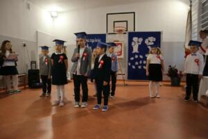 7a773c3c-2ec0-46aa-8fe2-86525a00cf90