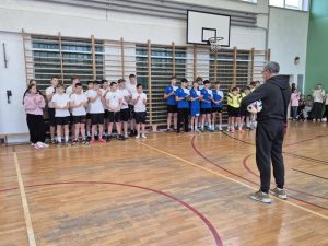 7ace421c-8b5f-48a3-9bf8-9fc5b388e441