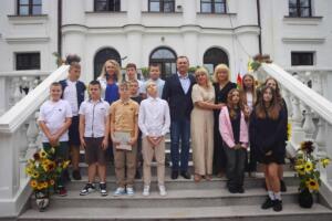 7af05ec8-191c-4559-9e85-75ec0b86bb37