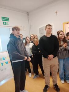 7bcada0f-5314-45a5-8ee8-fddf5b94c502