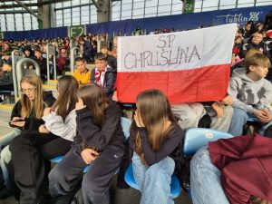 7be648a4-574f-4ca4-9826-ac6254e3bce1