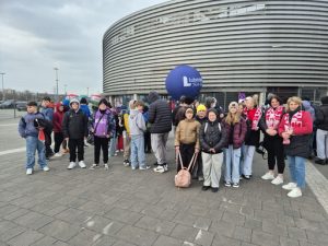 7beeeb5d-6022-4097-b9bb-7987d4e984b5