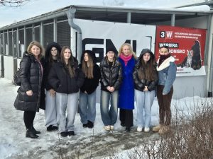 7c463aef-7145-4ed4-a904-c5ccdb98a328