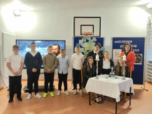 7cb3a7d8-e9d3-4a5b-a836-185885548170