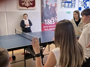 7ce835d2-c460-49b5-abbc-882aeb50f888 (Małe)