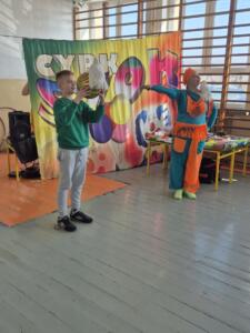 7d100b2e-c27c-42ea-8420-8849ecffcfaa