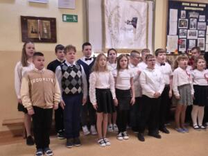 7dcd1734-d80c-436a-91fa-3311964e4d9b