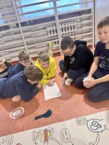 7dd55149-e191-41c1-b9d1-c73be6b491d8