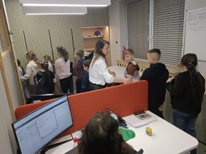 7e0e838e-2c49-4294-8bd4-10caed49f118