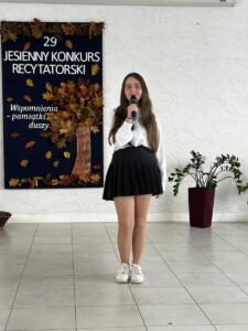 7e6bb03a-7117-4702-8918-10fad287a60c