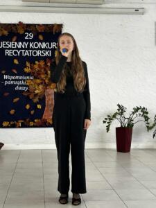 7ec25b90-4899-45e0-8519-00aef5fd0861