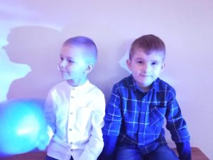 7f07f5cf-21b6-4b08-b87f-c6a463169c87