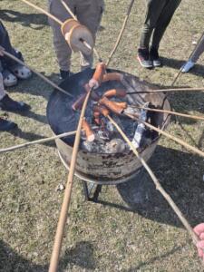 7f24697b-7a85-4147-aeb0-bd385f5b4edf