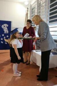 7f470740-4a03-41b2-99ce-019b17cd834c