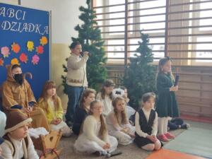 7f6cebbd-e28a-4225-a151-96bc61a153b2