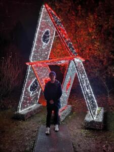 7fb5adfa-649d-4df5-88a7-262f382b8294