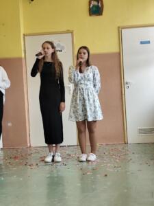 800e6be7-6417-4af0-a176-1ca53b3e7cda