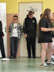 80de946c-b884-460d-a4f9-8cbb643667b9