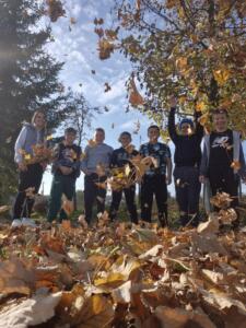 80eceb07-3367-481c-8093-07bca58cd4ff