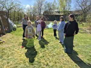 81326c39-51e9-4d08-a402-d2669909a76d