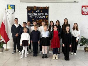 81631db7-487b-482b-97a5-afaa1ea3d7dc