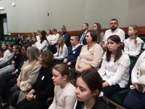 818f58d4-fde1-4e9f-a7c0-2b992827ab0c