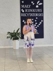 819088a4-2a91-4a7f-828b-3d2f73a97592