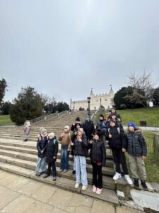 819d5a12-d9e9-4506-b448-21a80575587b