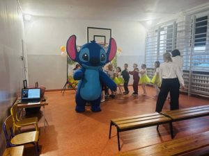 8266459f-aab8-468f-9cc6-8baf76d91074