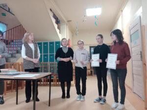 82aebffd-2b94-49ad-968e-b2d41d0c7755