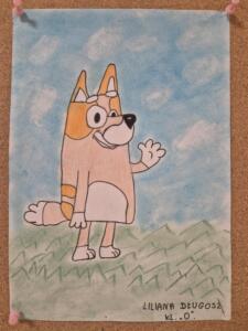 82e725be-ae57-4966-9827-0aa4f805d4d4